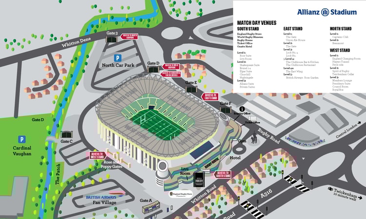 https://assets.allianzstadiumtwickenham.com/cdn-cgi/image/fit%3Dcrop%2Cformat%3Djpeg%2Cquality%3D90%2Cwidth%3D750%2Cheight%3D450%2Ctrim%3D0%3B0%3B378%3B0/images/original/29344-allianz-stadium-match-day-site-map-2024.jpg